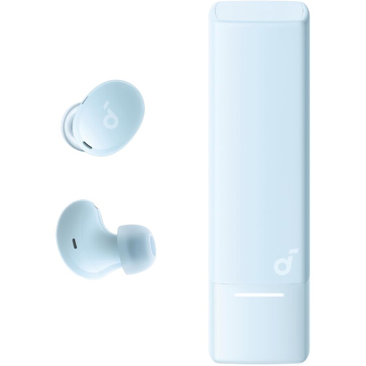 Soundcore A30i ANC Azul