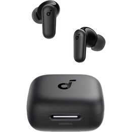 Soundcore P30i ANC Negro