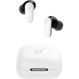 Soundcore P30i ANC Weiß
