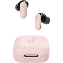 Soundcore P30i ANC Rosa