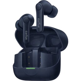 Earfun Air Pro 4+ ANC Blau