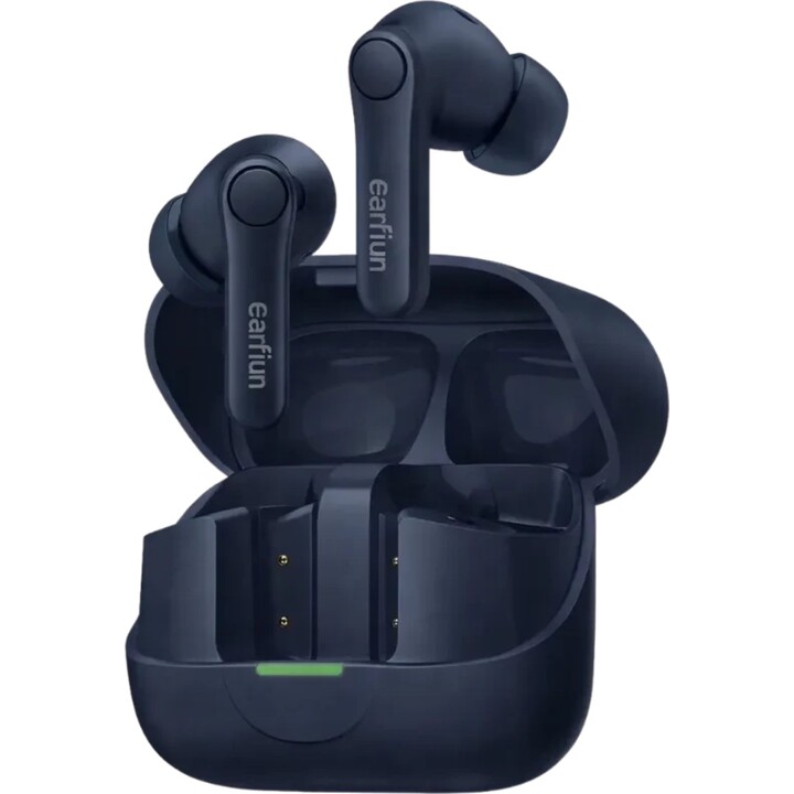 Earfun Air Pro 4+ ANC Azul