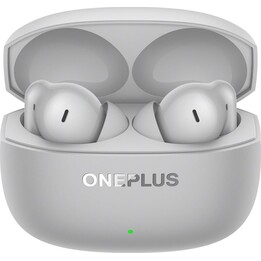 Oneplus Nord Buds 4 Pro Gris - Auriculares inalámbricos