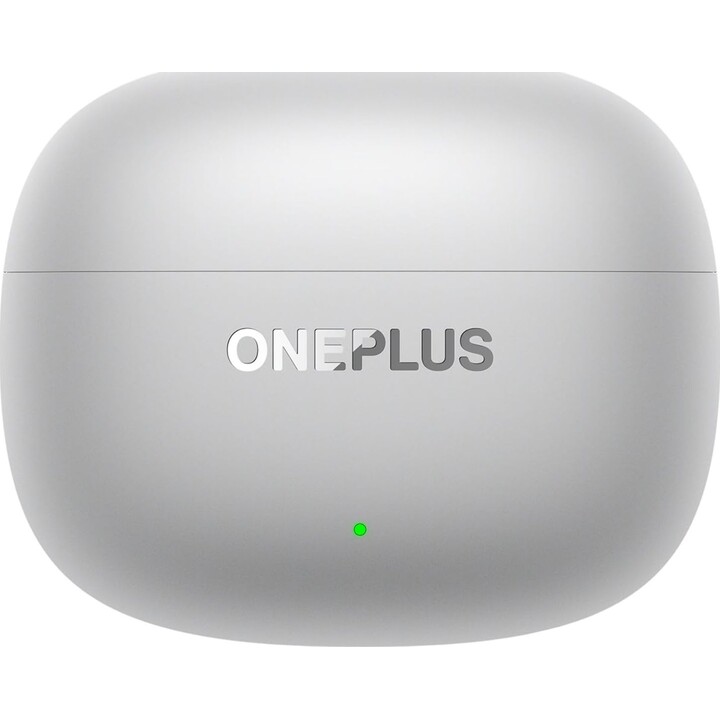 OnePlus Nord Buds 4 Pro Cinzento - Fones de ouvido sem fios
