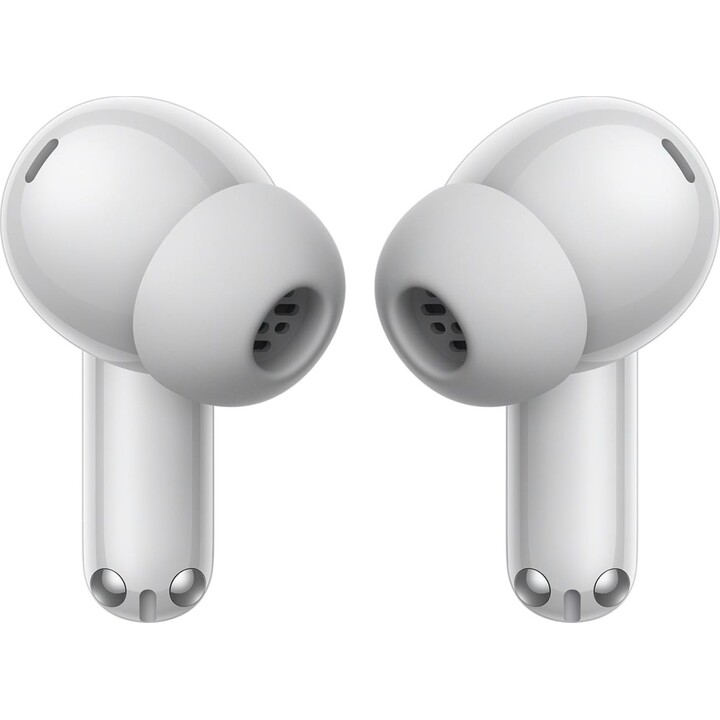 OnePlus Nord Buds 4 Pro Cinzento - Fones de ouvido sem fios