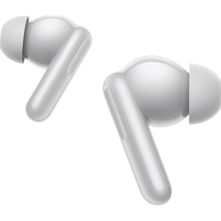 OnePlus Nord Buds 4 Pro Cinzento - Fones de ouvido sem fios