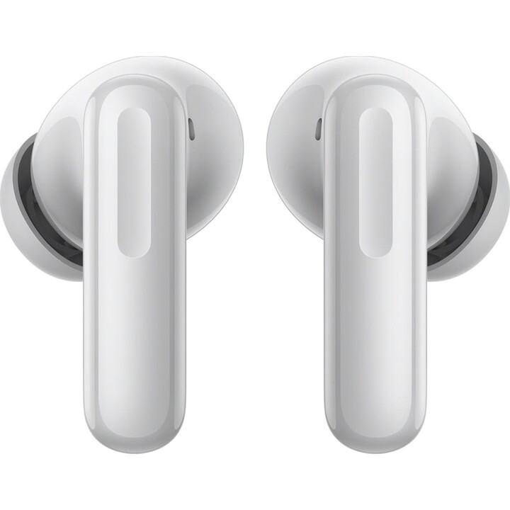 OnePlus Nord Buds 4 Pro Cinzento - Fones de ouvido sem fios