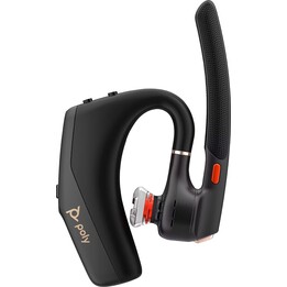 HP Poly Auriculares Poly Voyager Legend 50-M UC