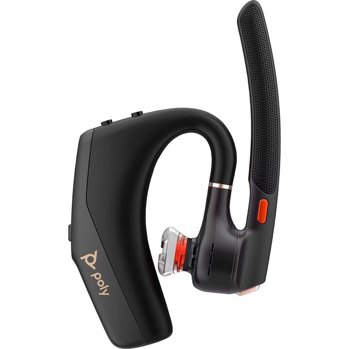 HP Poly Auriculares Poly Voyager Legend 50-M UC