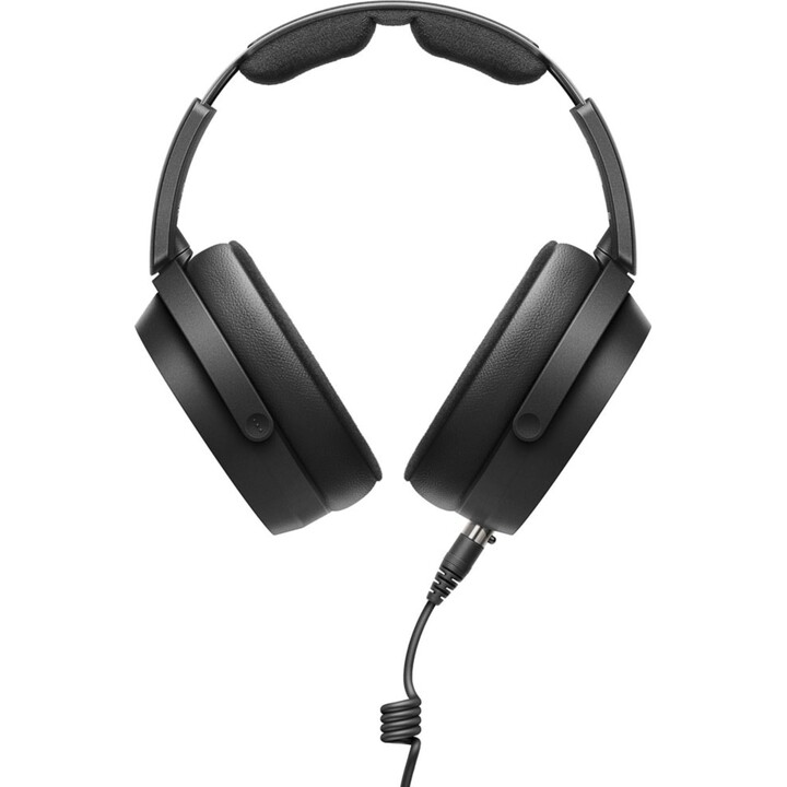 Sennheiser HD 480 PRO - professionelle geschlossene Studio-Kopfhörer