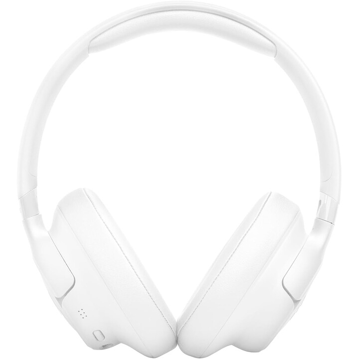 JBL Tune 730BT Auricolari Inalambrico Bianco