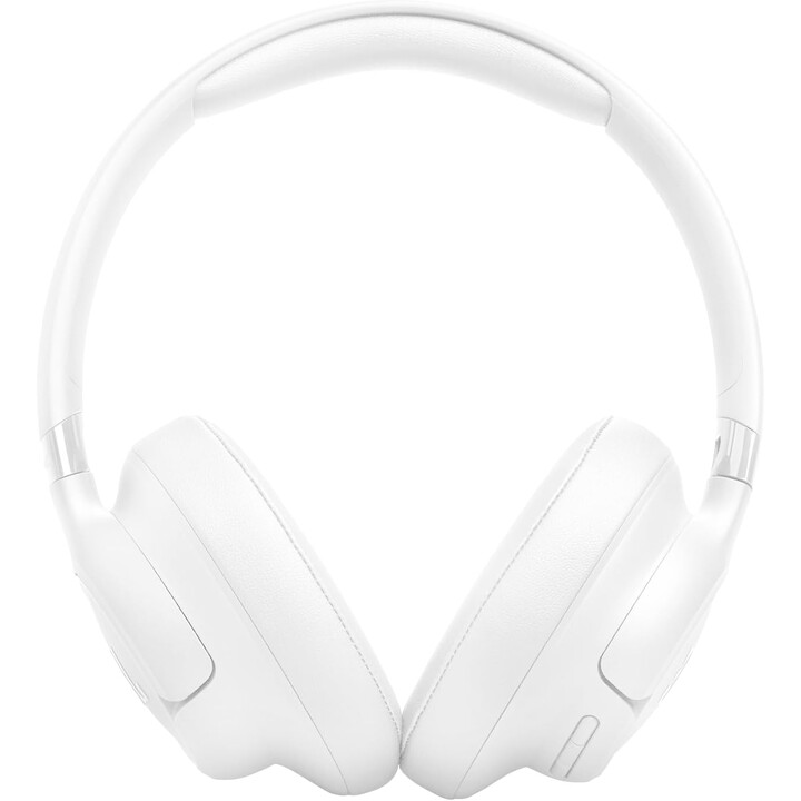 JBL Tune 730BT Auricolari Inalambrico Bianco