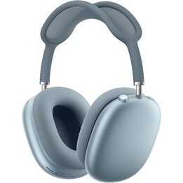 Apple AirPods Max 2 Blau