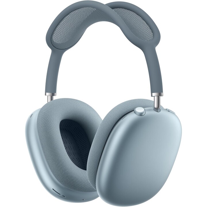 Apple AirPods Max 2 Azul