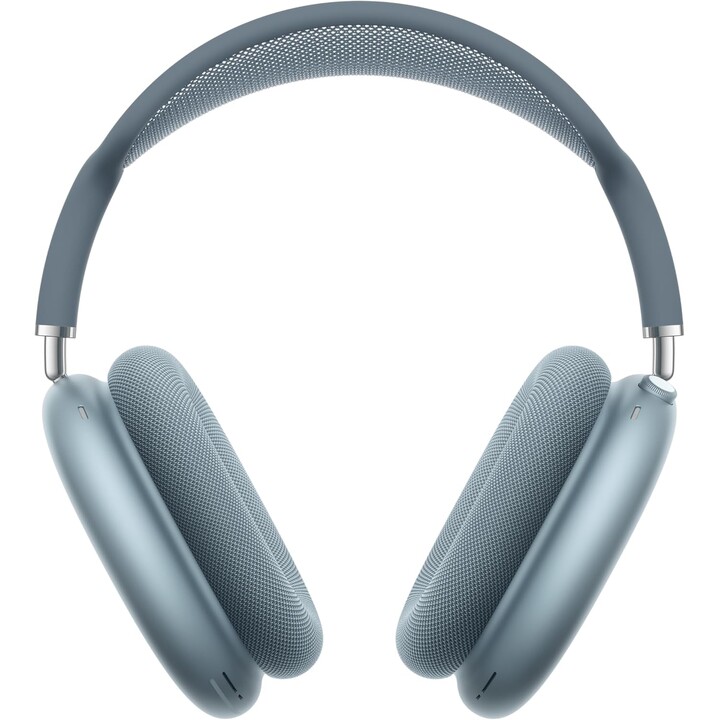 Apple AirPods Max 2 Azul