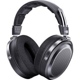 FiiO FT1 Pro – Hi-Fi-Kopfhörer mit Kabel