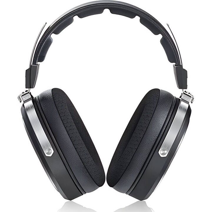 FiiO FT1 Pro – Auriculares Hi-Fi-Kabel 