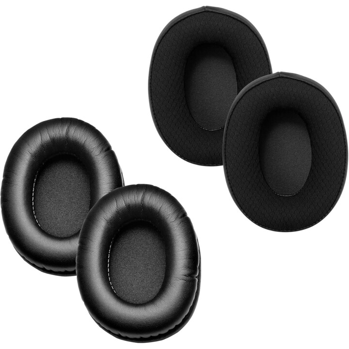 Audio-Technica ATH-M50xSTS-USB StreamSet Auriculares de Streaming