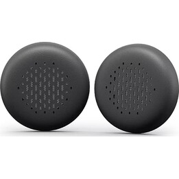 Almohadillas para auriculares con cable DELL HE324 Pro