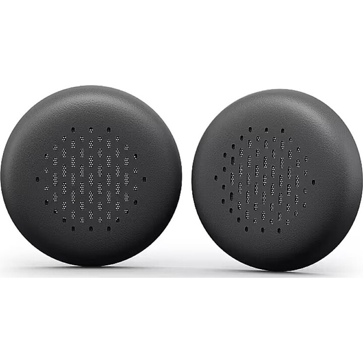 Cuscinetti auricolari per cuffie cablate DELL HE324 Pro