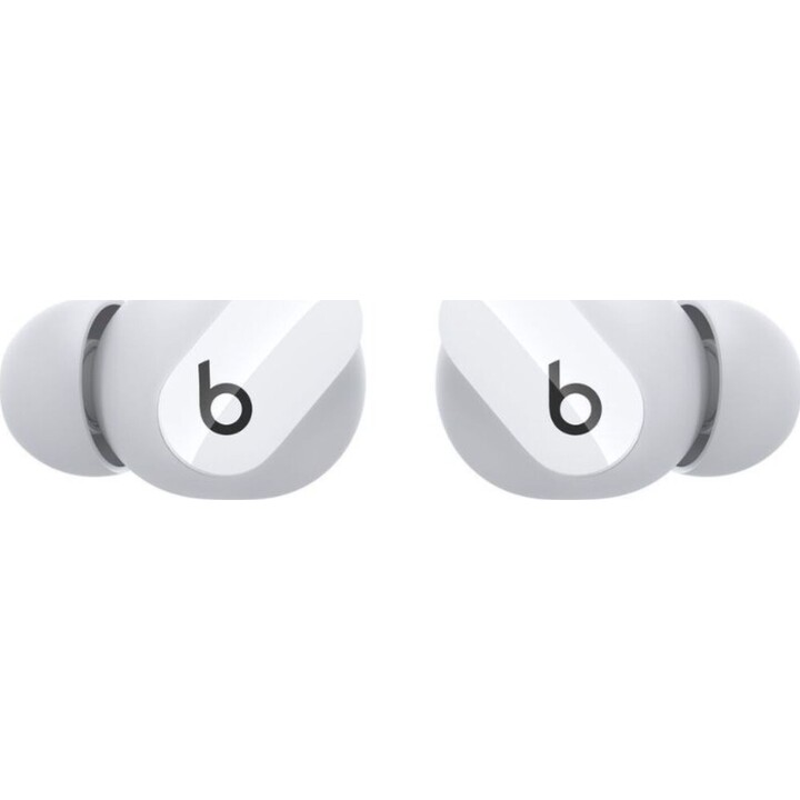 Cuffie in-ear wireless Beats Studio Buds (bianche)