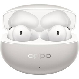 Oppo Enco X3s Auriculares True Wireless Stereo (tws) Dentro De Oído Llamadas/música Bluetooth Plata