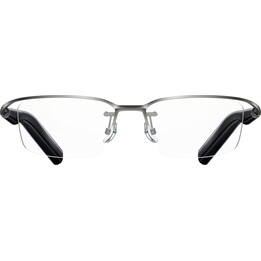 Mijia Smart Audio Glasses Titanio