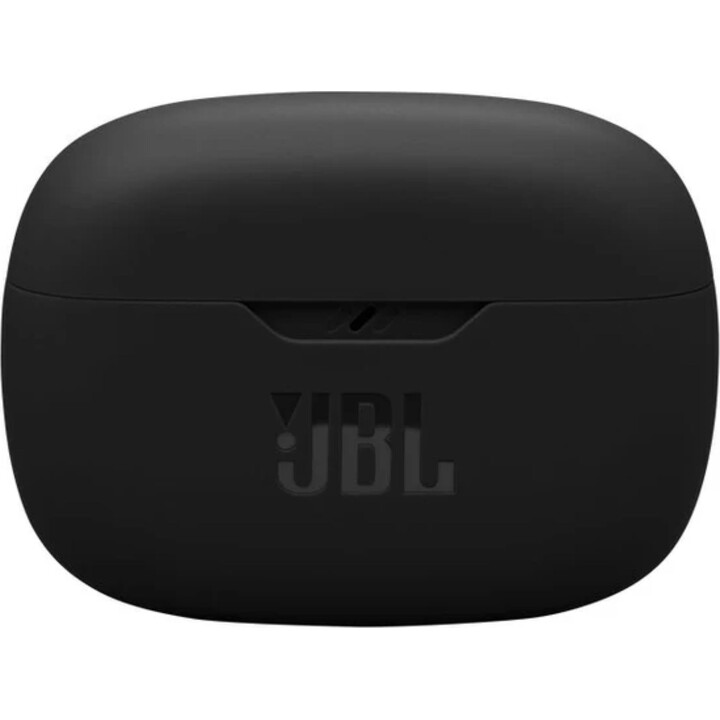 JBL Wave Beam 2 Auriculares Inalámbricos con Cancelación de Ruido - Negro
