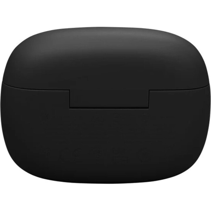 JBL Wave Beam 2 Auriculares Inalámbricos con Cancelación de Ruido - Negro