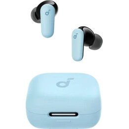 Soundcore P30i ANC Azul