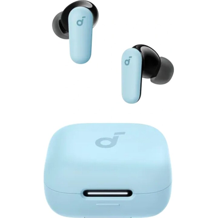 Soundcore P30i ANC Blue