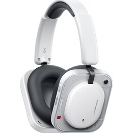 Nothing Headphone (a) Blancos - Auriculares inalámbricos