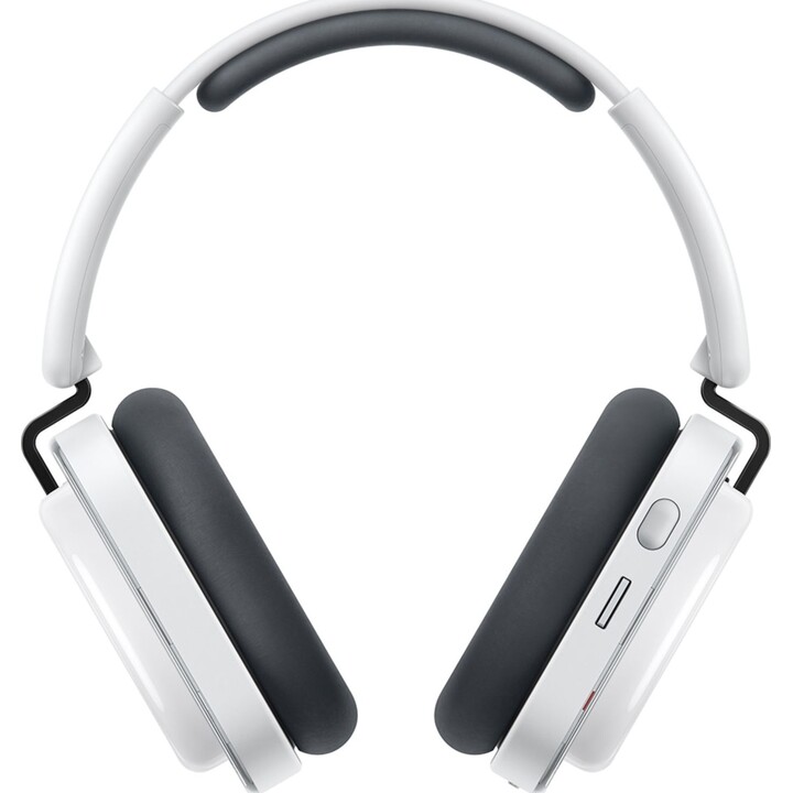 Nothing Headphone (a) Blancs - Casque sans fil