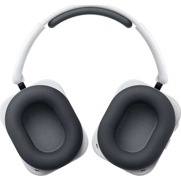 Nothing Headphone (a) Blancs - Casque sans fil