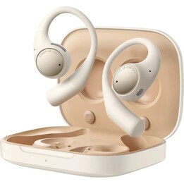 Fones de ouvido Honor Open Gold