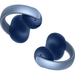 Soundcore AeroClip Azul