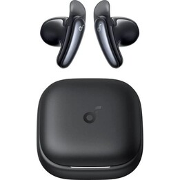 Soundcore Liberty Buds Negro