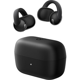 Soundcore C50i Negro - Auriculares de clip abiertos