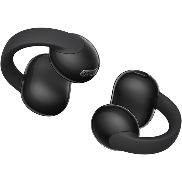 Soundcore C50i Negro - Auriculares de clip abiertos
