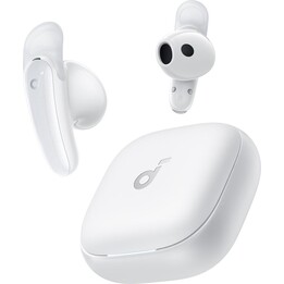 Soundcore Liberty Buds Weiß