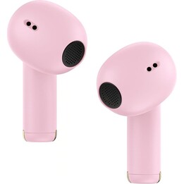 Sennheiser Accentum Open Rose