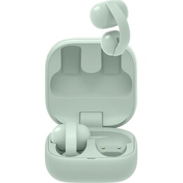 Sony LinkBuds Clip WF-LC900 Verde