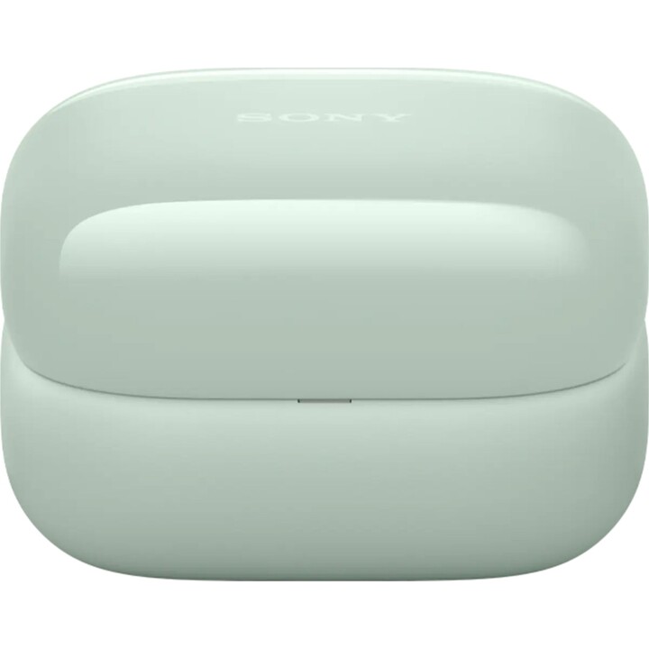 Sony LinkBuds Clip WF-LC900 Verde