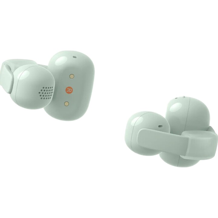 Sony LinkBuds Clip WF-LC900 Verde