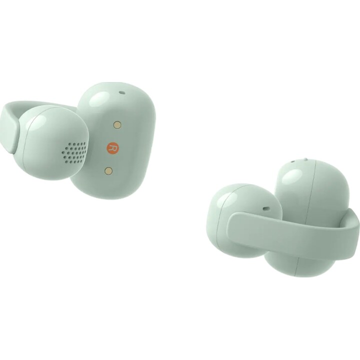 Sony LinkBuds Clip WF-LC900 Verde