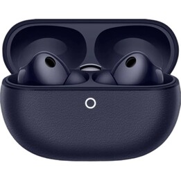 Huawei FreeBuds Pro 5 Blau