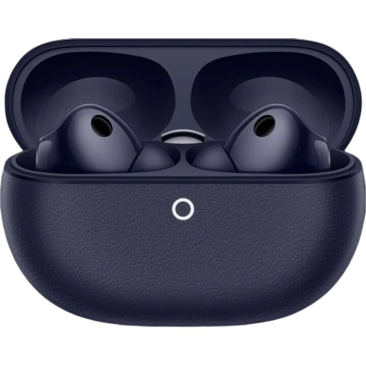 Écouteurs Huawei FreeBuds Pro 5 bleus