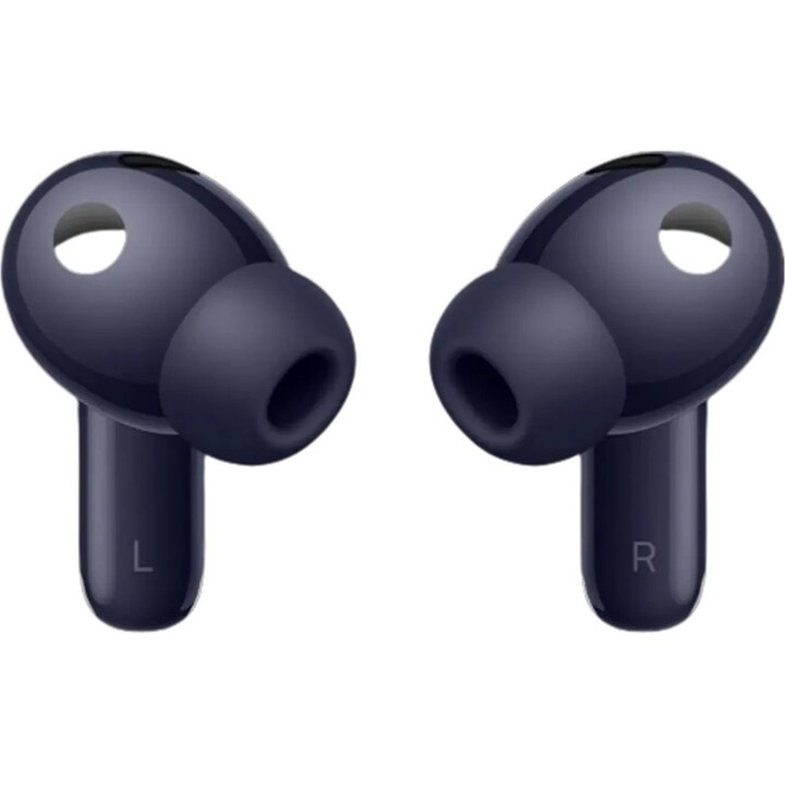 Écouteurs Huawei FreeBuds Pro 5 bleus