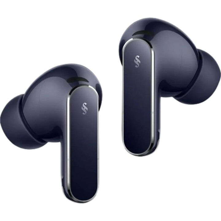 Écouteurs Huawei FreeBuds Pro 5 bleus