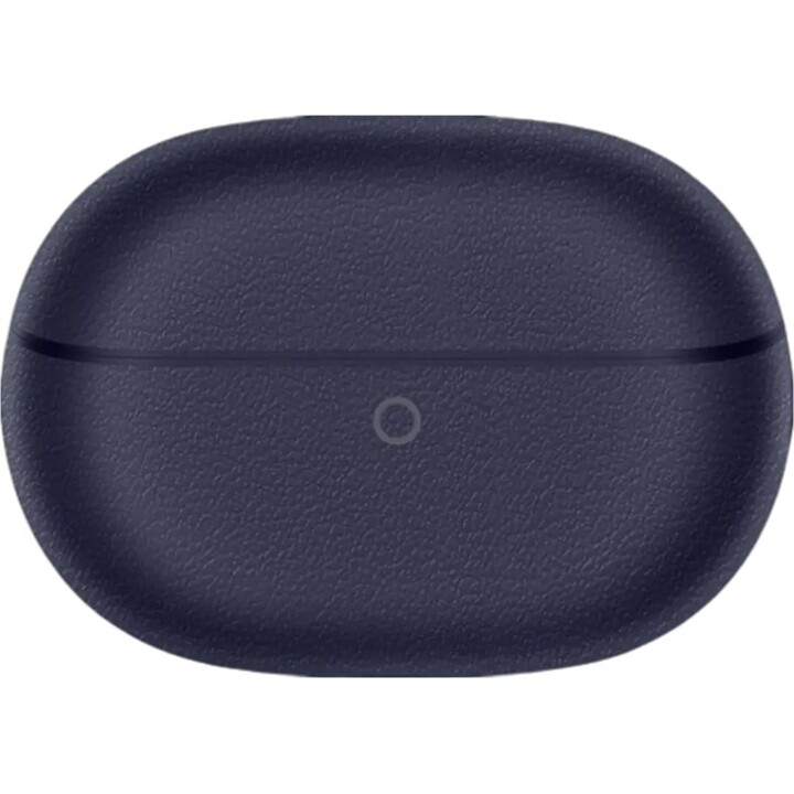 Écouteurs Huawei FreeBuds Pro 5 bleus